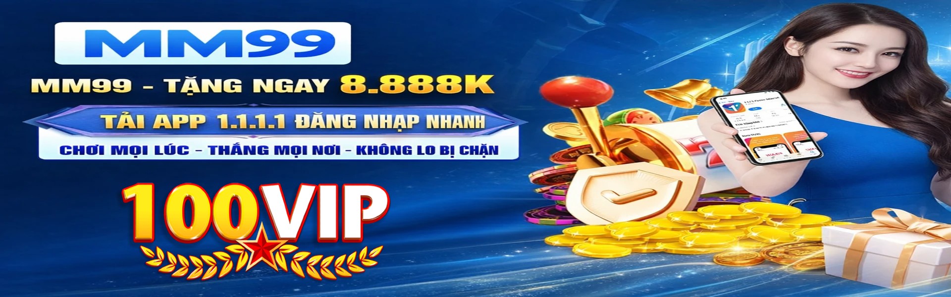 MM99net_1920x600