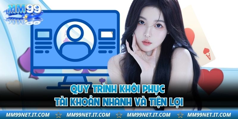 Quy mô và đối tượng tham dự