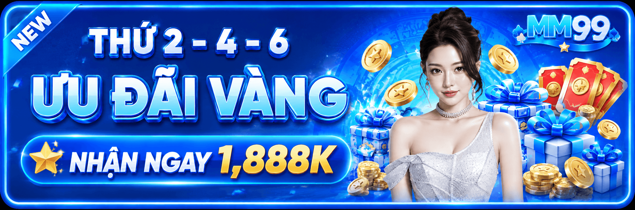 uu-dai-mm99-uu-dai-vang