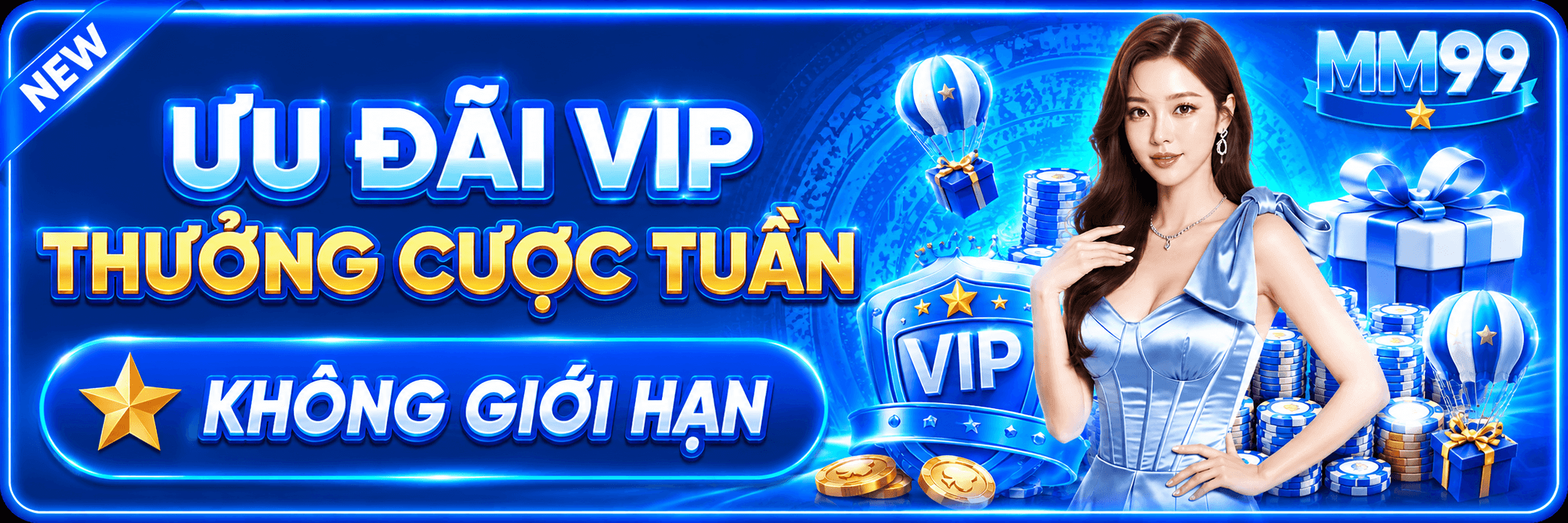 uu-dai-mm99-uu-dai-vip